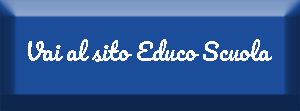 bottone-educo-scuola-piccolo.png