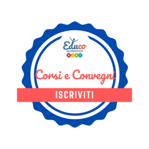 attività docenti iscriviti