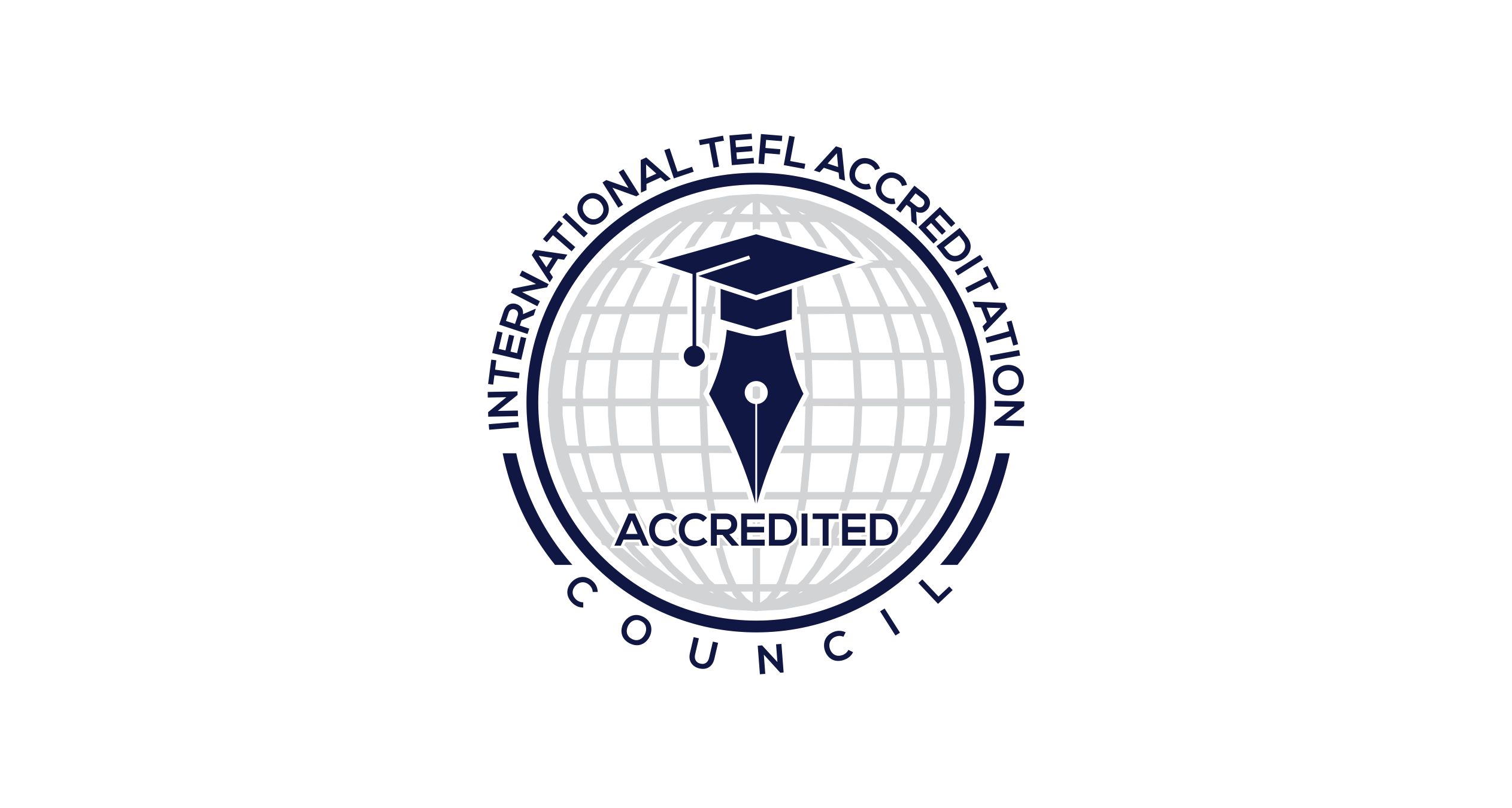 logo TEFL