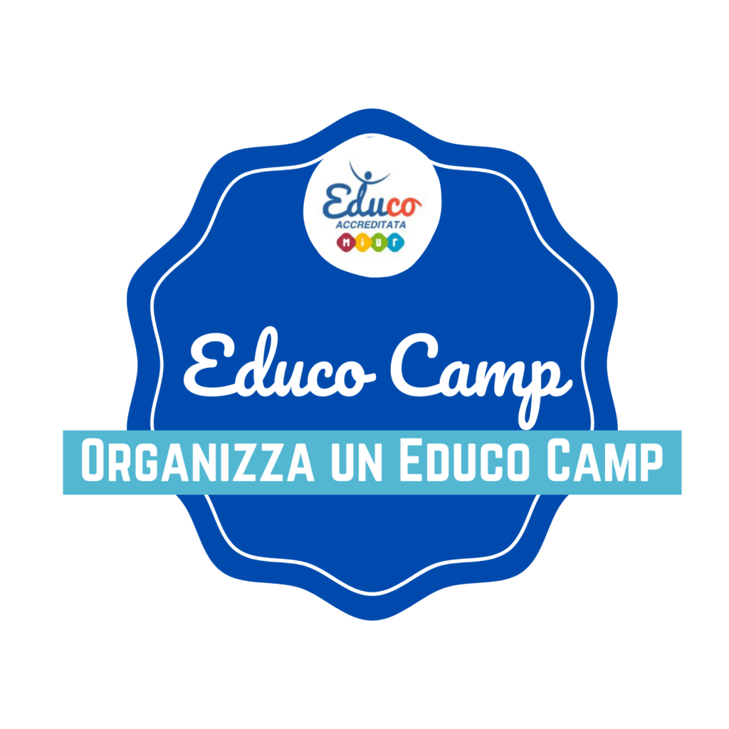 organizza-educo-camp-logo