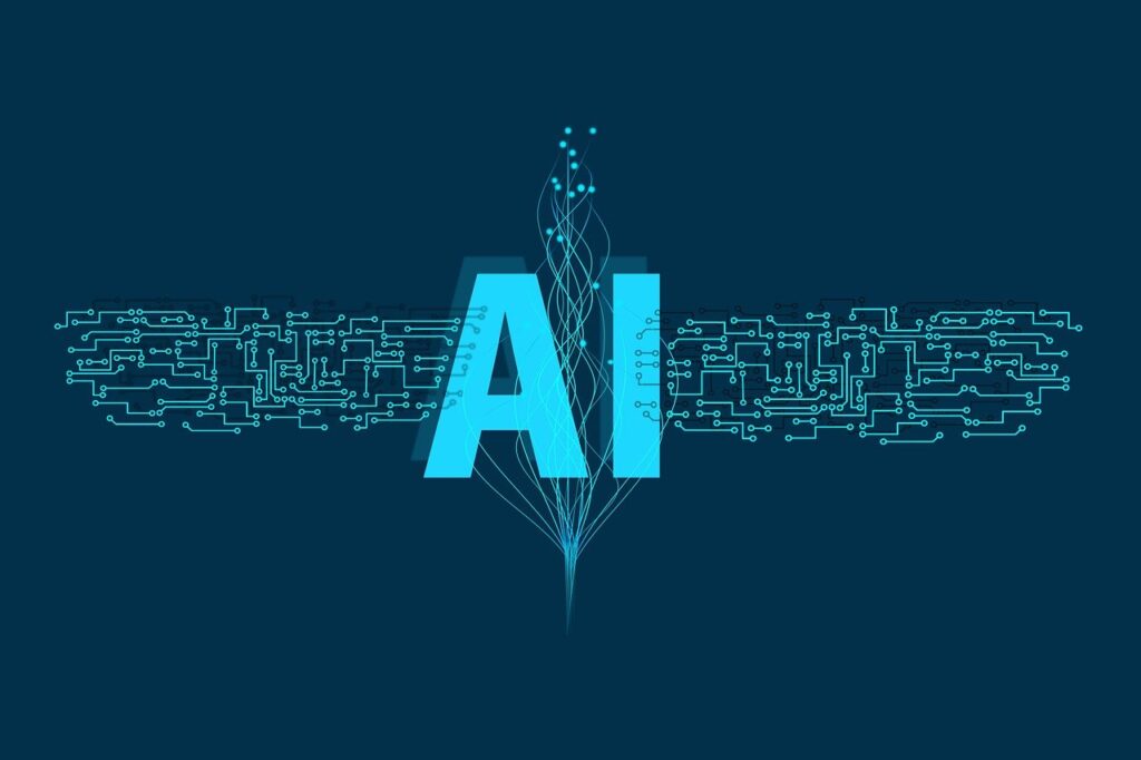 intelligenza artificiale corso di formazione per docenti